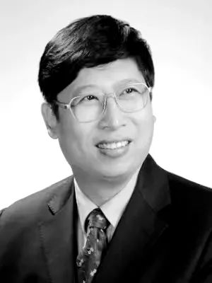 元富证券 天津外国语大学原校长修刚，突发疾病逝世