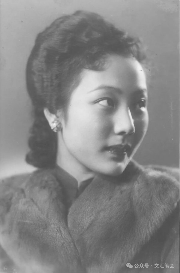 扬帆配资 赵燕侠离世：当最后一位流派创始人也离开我们