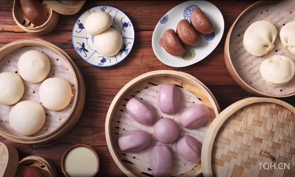 浩广配资 5月12日财经早餐：贸易谈判传来利好消息，金价下跌，美油多头方向明显