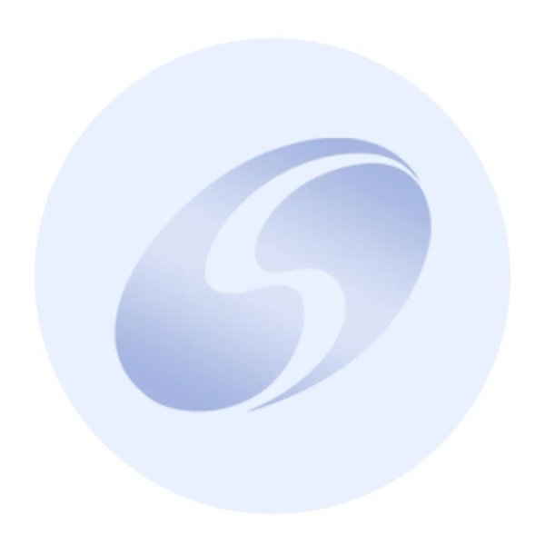 金牛在线 【中国银河宏观】贸易谈判需要更多耐心，美联储降息可能比预期更晚 ——宏观周报（5月3日-5月9日）