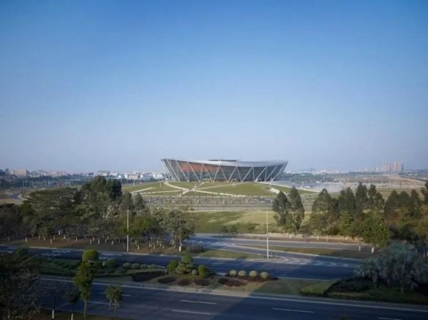 升富策略 张学友演唱会延期，或许是对考生更大的压力