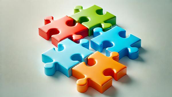 长富资本 【经纬晚班车】多家房企境内债务重组；贵州茅台否认将下调今年业绩目标