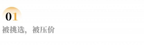 鼎盛证券 8元旅店，流离人生